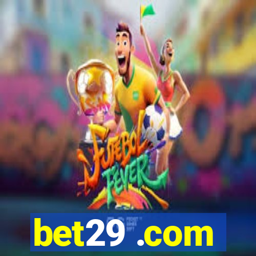 bet29 .com